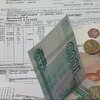 Информация по квитанциям